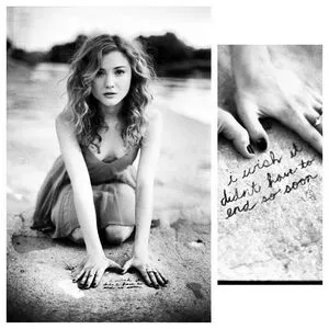 Skyler Samuels OnlyFans Leaked Free Thumbnail Picture - #l5FSnADC29
