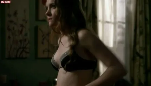Skyler Samuels OnlyFans Leaked Free Thumbnail Picture - #lySLPAKUZG