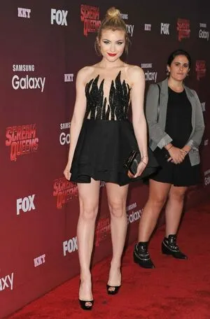 Skyler Samuels OnlyFans Leaked Free Thumbnail Picture - #nK6szcdD4e