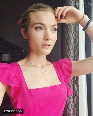 Skyler Samuels OnlyFans Leaked Free Thumbnail Picture - #oHxRs7jbfQ