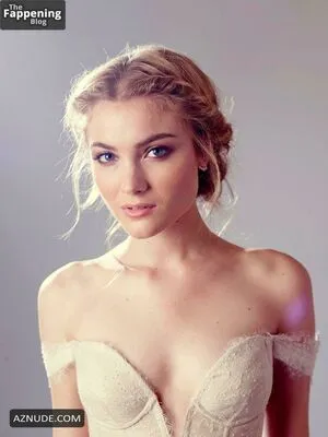Skyler Samuels OnlyFans Leaked Free Thumbnail Picture - #ul8Dao7qB1