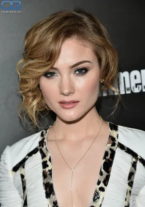 Skyler Samuels OnlyFans Leaked Free Thumbnail Picture - #wihthqlwnD