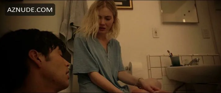 Skyler Samuels OnlyFans Leaked Free Thumbnail Picture - #z4kPJ9524x