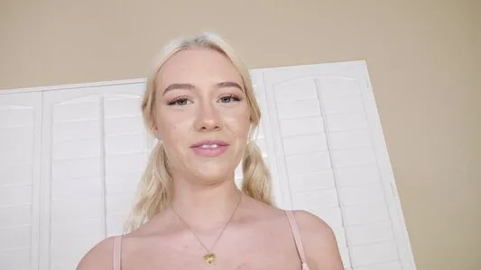 Skyler Storm OnlyFans Leaked Free Thumbnail Picture - #t67x5Ce2JK