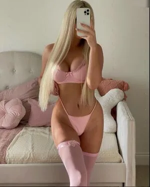 Skylerblaxk Skyler Naughty OnlyFans Leaked Free Thumbnail Picture - #B4g77kcKXI