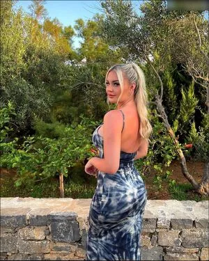 Skylerblaxk Skyler Naughty OnlyFans Leaked Free Thumbnail Picture - #kE2l3zUoLj