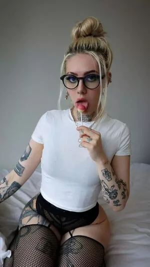 Skylergrace OnlyFans Leaked Free Thumbnail Picture - #5MFmy1s9lz