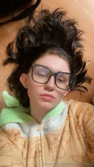 Skylergriffin OnlyFans Leaked Free Thumbnail Picture - #35MrTM8ntb