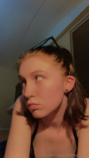 Skylergriffin OnlyFans Leaked Free Thumbnail Picture - #CI2EXrVxlt