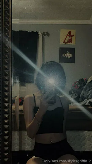 Skylergriffin OnlyFans Leaked Free Thumbnail Picture - #FEOUBoOuP8