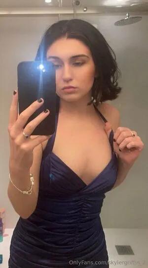 Skylergriffin OnlyFans Leaked Free Thumbnail Picture - #glI5feYUl2