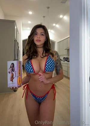 Skylerlo OnlyFans Leaked Free Thumbnail Picture - #FVIHmsBedy