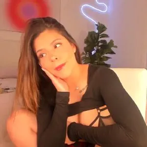 Skylerlo OnlyFans Leaked Free Thumbnail Picture - #JSJkxTHtTJ