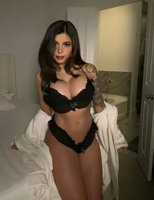 Skylerlo OnlyFans Leaked Free Thumbnail Picture - #tr5tGU9nhu