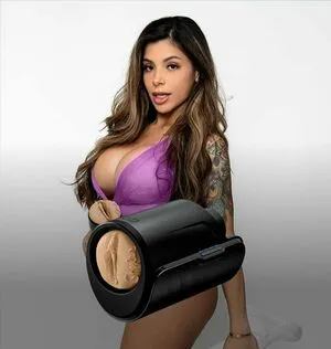 Skylerlo OnlyFans Leaked Free Thumbnail Picture - #uDP8VgMr8l