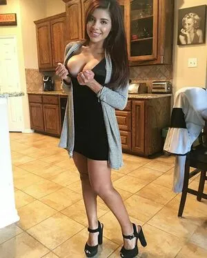 Skylerlo OnlyFans Leaked Free Thumbnail Picture - #xOpg3rOsO9