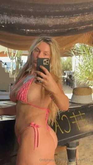 Skylermyler121 OnlyFans Leaked Free Thumbnail Picture - #BnDRj2fdAf