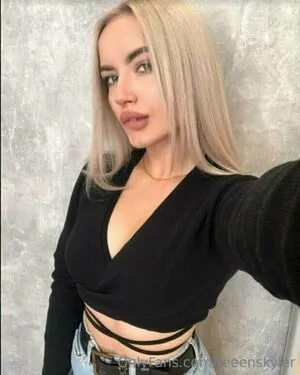 Skylerstormxo OnlyFans Leaked Free Thumbnail Picture - #7veo1jSMb5