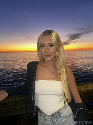Skylerstormxo OnlyFans Leaked Free Thumbnail Picture - #wpbPgiUIXZ