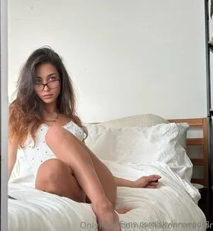 Skylerwoods1 OnlyFans Leaked Free Thumbnail Picture - #oQCnVJsMTx