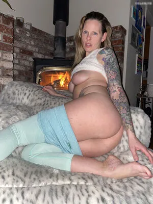 Skylerxo OnlyFans Leaked Free Thumbnail Picture - #4I0KA4pU9y