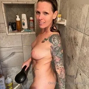 Skylerxo OnlyFans Leaked Free Thumbnail Picture - #NFDhaLXyaW