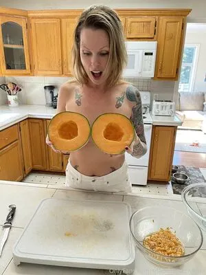 Skylerxo OnlyFans Leaked Free Thumbnail Picture - #T75yE0MI2J