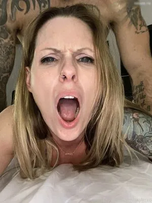 Skylerxo OnlyFans Leaked Free Thumbnail Picture - #W26bnuqaeo