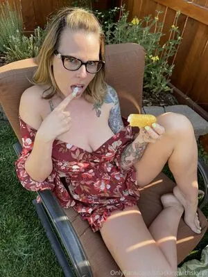 Skylerxo OnlyFans Leaked Free Thumbnail Picture - #W74Hn25UfT
