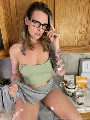 Skylerxo OnlyFans Leaked Free Thumbnail Picture - #ZtNmYwVNMc