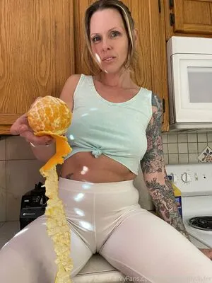 Skylerxo OnlyFans Leaked Free Thumbnail Picture - #aYITNiiO9T