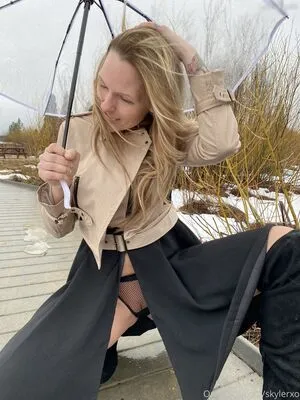 Skylerxo OnlyFans Leaked Free Thumbnail Picture - #dJZdVc1Yzg