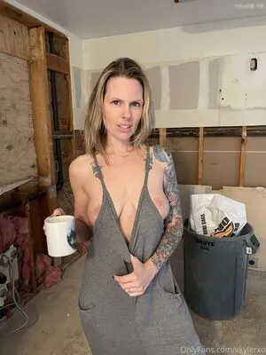 Skylerxo OnlyFans Leaked Free Thumbnail Picture - #dlwM460oCV