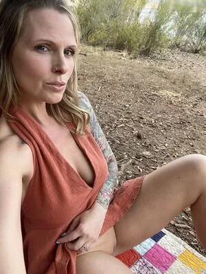 Skylerxo OnlyFans Leaked Free Thumbnail Picture - #eve958HJ0M