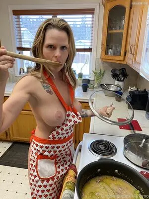 Skylerxo OnlyFans Leaked Free Thumbnail Picture - #jkx6dXH5xz