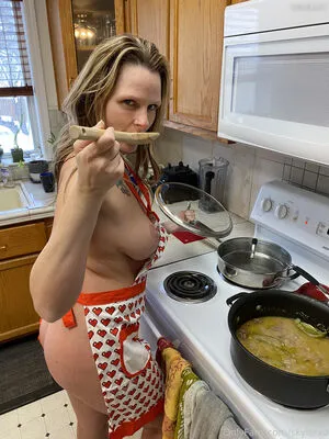 Skylerxo OnlyFans Leaked Free Thumbnail Picture - #mMA8dcMpin