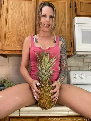 Skylerxo OnlyFans Leaked Free Thumbnail Picture - #nh0abJsFQ3