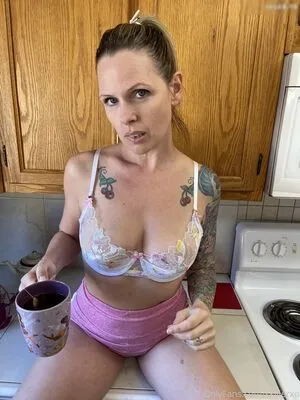 Skylerxo OnlyFans Leaked Free Thumbnail Picture - #nsKbQi4uwB