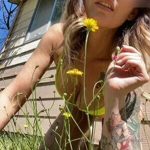 Skylerxo OnlyFans Leaked Free Thumbnail Picture - #vgGhjaINhT