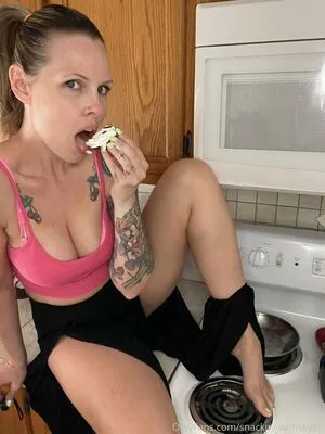 Skylerxo OnlyFans Leaked Free Thumbnail Picture - #xfnxNkODVK