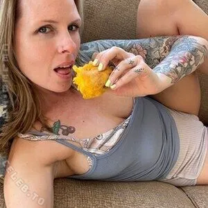 Skylerxo OnlyFans Leaked Free Thumbnail Picture - #AuDHK6ihwa