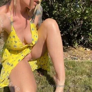 Skylerxo OnlyFans Leaked Free Thumbnail Picture - #BAQuoDNOMV