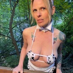 Skylerxo OnlyFans Leaked Free Thumbnail Picture - #M7dolMcUeX