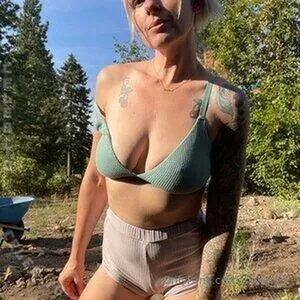 Skylerxo OnlyFans Leaked Free Thumbnail Picture - #MWF7rLwWIh