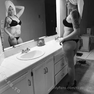 Skylerxo OnlyFans Leaked Free Thumbnail Picture - #aSehdZwgwC