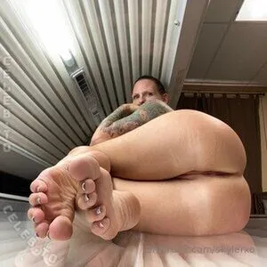 Skylerxo OnlyFans Leaked Free Thumbnail Picture - #hDxsrTzIw1