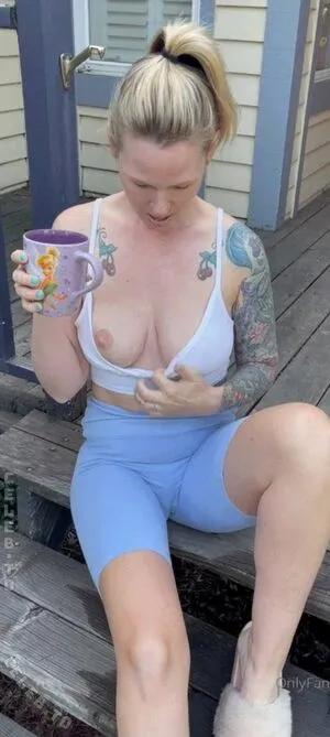 Skylerxo OnlyFans Leaked Free Thumbnail Picture - #w9lImtyiYm