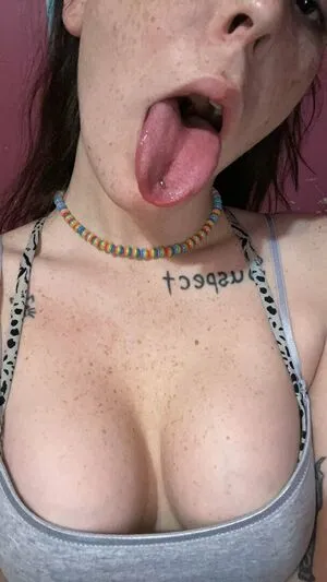 Skylerxoxo OnlyFans Leaked Free Thumbnail Picture - #NGGnJouvAZ
