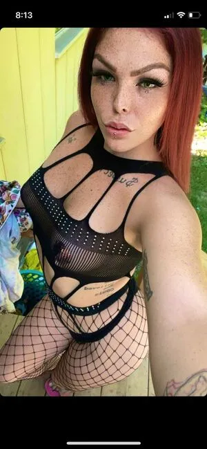 Skylerxoxo OnlyFans Leaked Free Thumbnail Picture - #UHR6pAN9RE