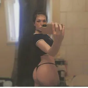 Skylerxoxo OnlyFans Leaked Free Thumbnail Picture - #z4gxU4aDBZ